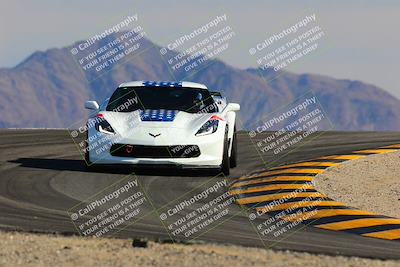 media/Jan-08-2023-SCCA SD (Sun) [[8f6a5b9391]]/Advanced Group/Session 3 (Turn 12)/